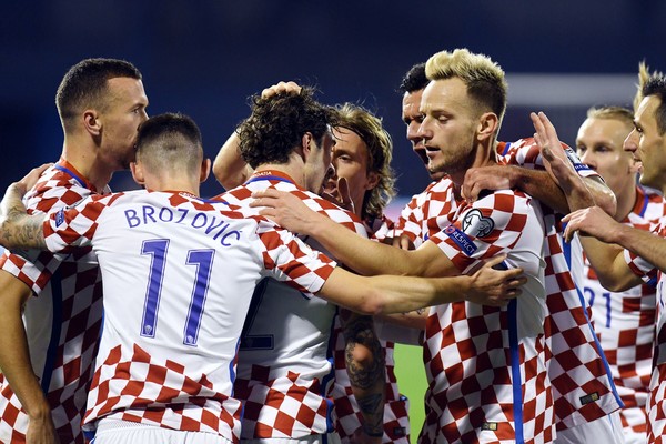 Croatia+v+Greece+FIFA+2018+World+Cup+Qualifier+obg9I9TAg7dl.jpg