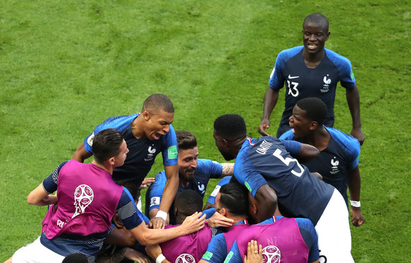 France+v+Argentina+Round+16+2018+FIFA+World+oKl3gIffSSZl.jpg