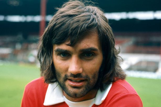 Manchester-United-Football-Club-season-1972-73-George-Best.jpg