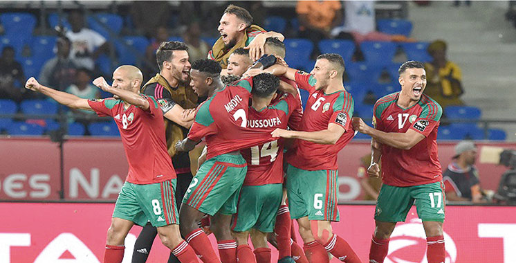 Moroccan-football-team.jpg
