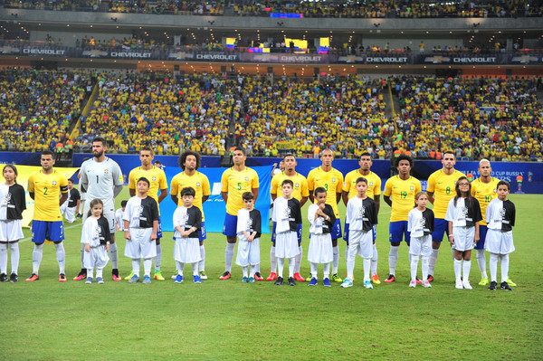 Brazil+v+Colombia+2018+FIFA+World+Cup+Russia+ConVeGNLdFNl.jpg
