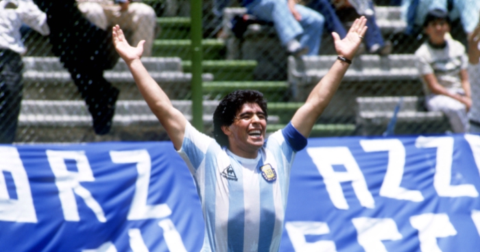 Diego-Maradona-Argentina.jpg