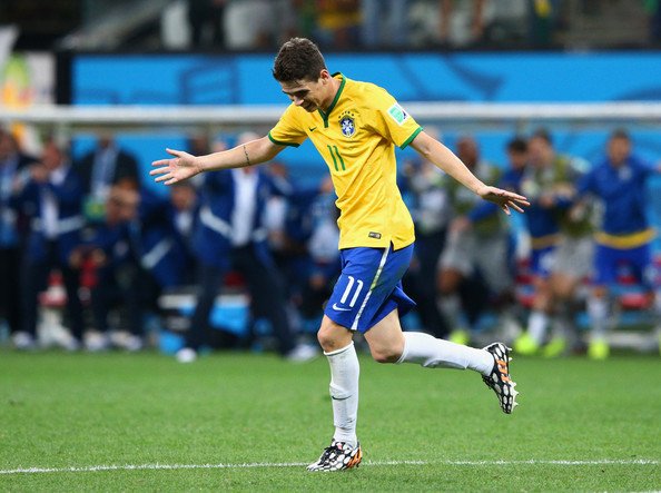 06. Oscar (Brazil).jpg