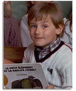 Miroslav Klose (Childhood).jpg