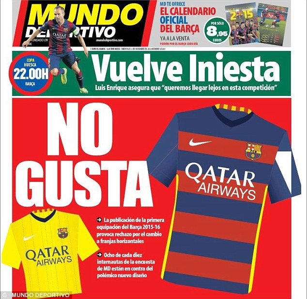 23B25FAE00000578-2858868-Mundo_Deportivo_reveal_Barcelona_fans_are_not_happy_about_the_pr-22_1417605131800.jpg