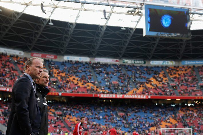 Dennis Bergkamp (Ajax).jpg