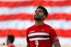 جدایی طارمی از پرسپولیس جدیتر شد