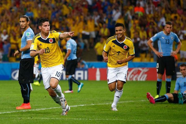 Colombia-v-Uruguay-Round-of-16-2014-FIFA-World-Cup-Brazil.jpg