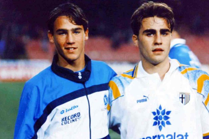 Fabio Cannavaro (Parma).jpg