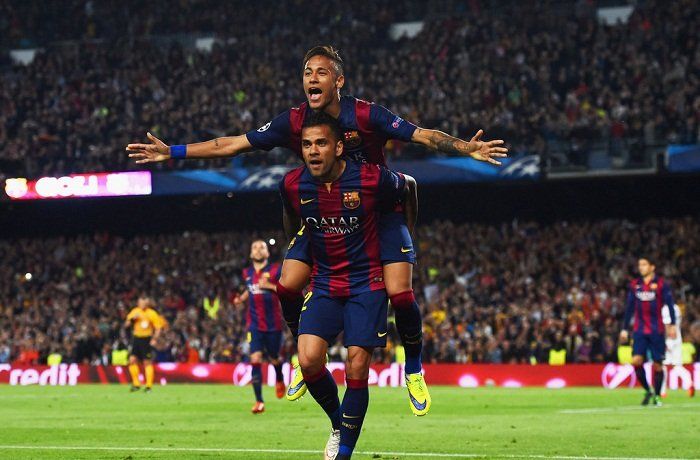 09. Neymar (Barcelona).jpg