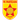 پارتیزانی تیرانا