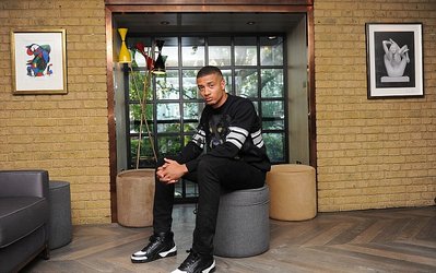 نقل و انتقالات | چلسی مدافع ریدینگ را خرید