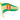 لخشیا گدانسک