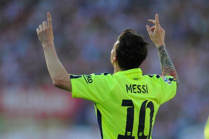 02 - Messi Dependence.jpg