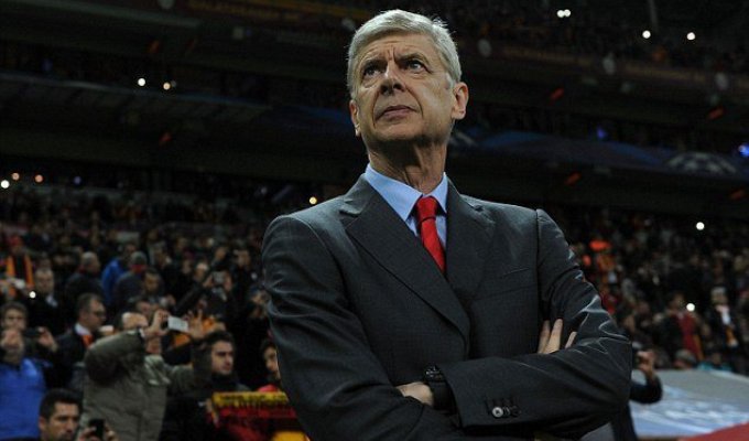 1418193115502_23EB602500000578-2867642-Arsene_Wenger_s_Arsenal_side_beat_Galatasaray_4_1_in_their_final-a-5_1418164594583.jpg