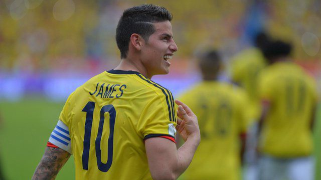 james-rodriguez-goal-colombia-bolivia-south-america-qualifiers-23032017_iugueo8euly216t9jo31hs115.jpg
