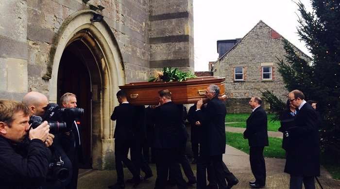 Bobby Robson Funeral.jpg