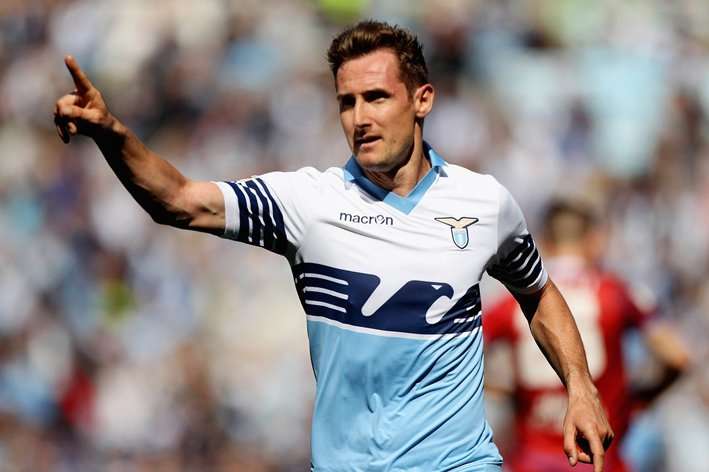 05 - Miroslav Klose.jpg