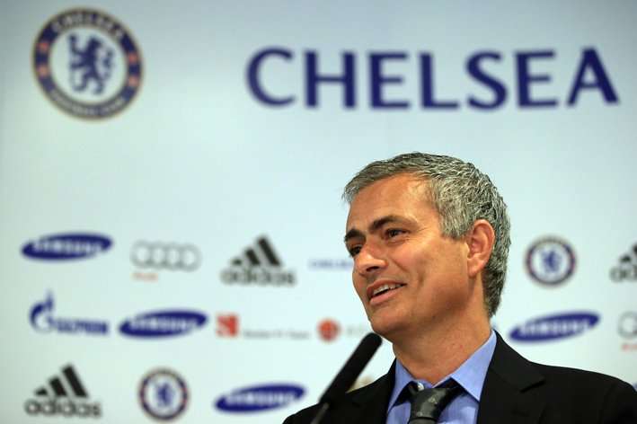 Jose Mourinho (Chealsea Press Conference) - 2013.jpg