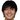 S. Nakajima