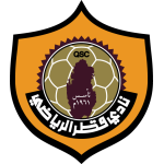 قطر اس. سی.