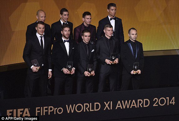 the 2014 FIFA FIFPro.JPG