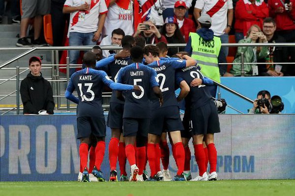 France-v-Peru-Group-C-2018-FIFA-World-Cup-Russia.jpg