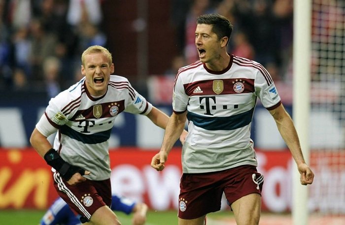 Winner - Lewandowski (Bayern).jpg