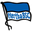 هرتابرلین