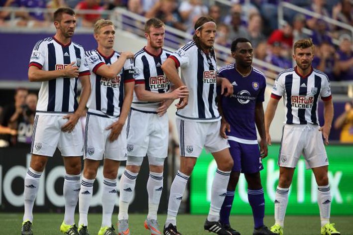 West Bromwich Albion Players.jpg