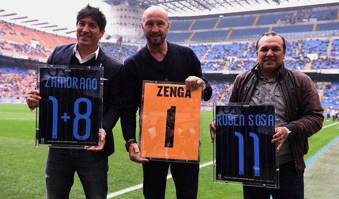 Zenga & Zamorano & Ruben Sosa (Inter - Chievo) (34).jpg