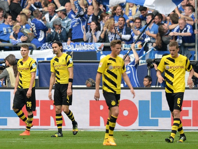 Dortmund Players (Schalke - Dortmund) (6).jpg