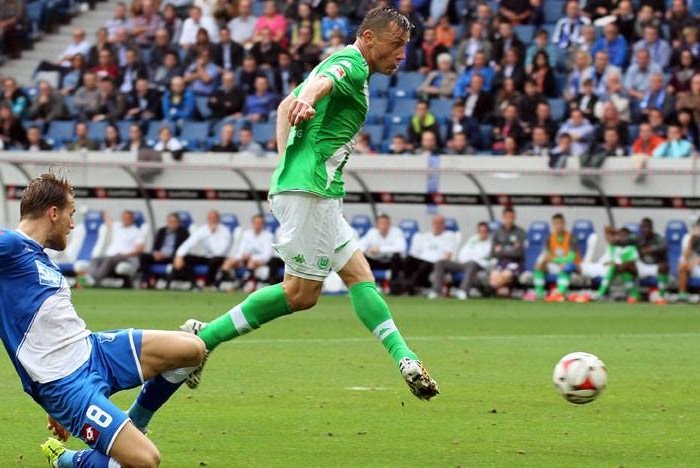 Winner - Ivica Olic (Wolfsburg).jpg