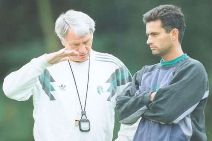 Jose Mourinho - Sporting.jpg