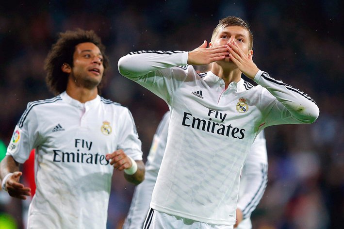 Toni Kroos (Real Madrid - Rayo Vallecano) #1.jpg