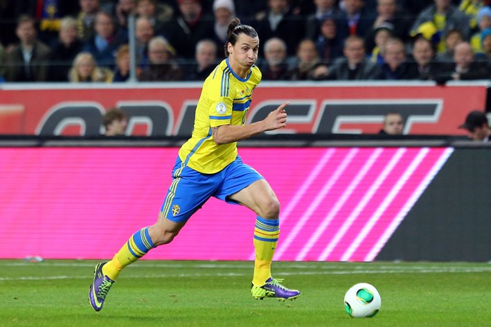 Zlatan Ibrahimovic (Sweden).jpg