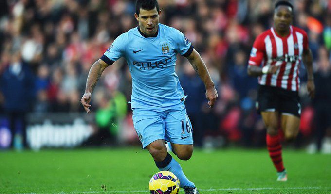 11. Sergio Aguero (Manchester City).jpg