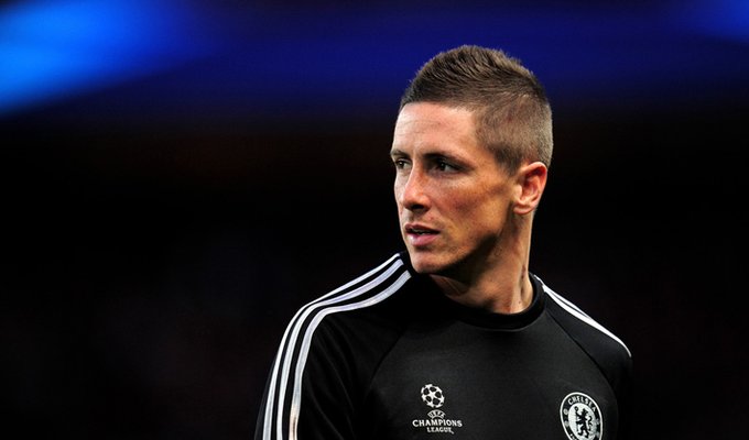 20 - Fernando Torres.jpg
