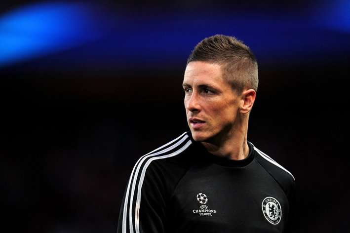 20 - Fernando Torres.jpg
