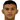 Raúl Silva