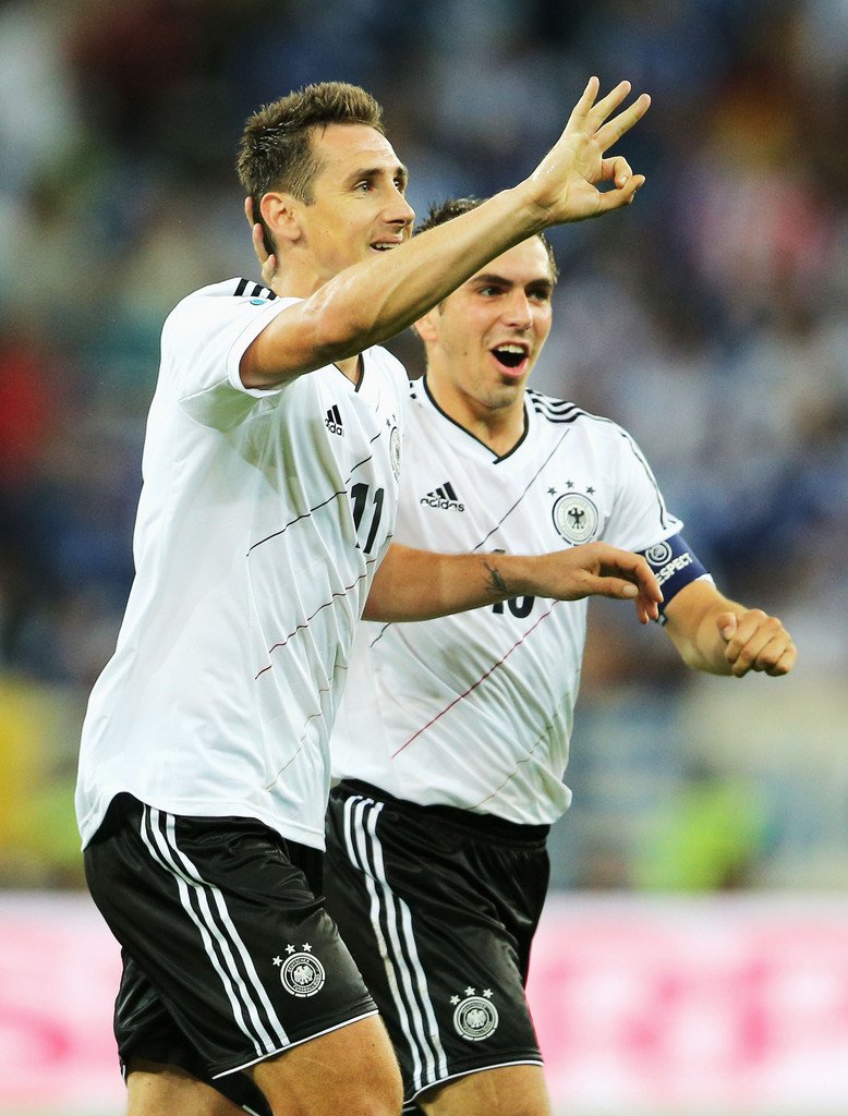 2012 - Klose - Greece.jpg