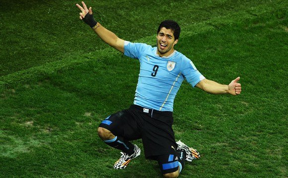 11. Luis Suarez (Uruguay).jpg