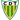 توندلا