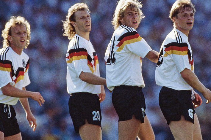 Jurgen Klinsmann (Germany).jpg