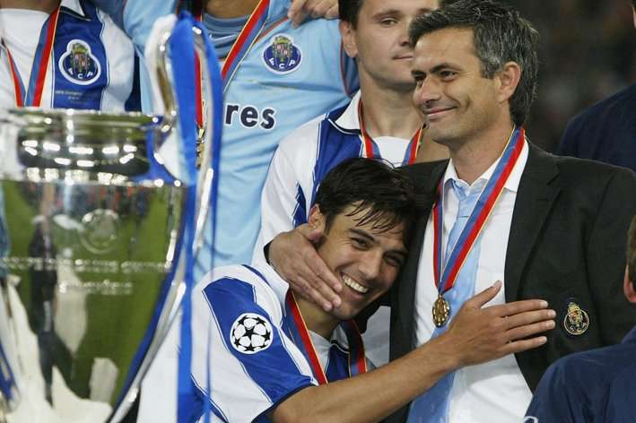 Jose Mourinho (Porto) #2 - 2003.jpg