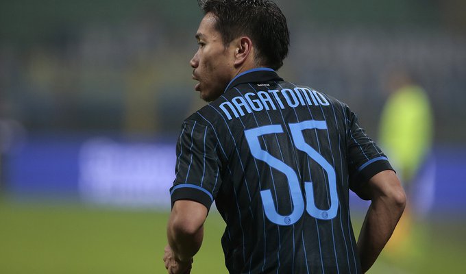 Nagatomo (Inter - Lazio) (16).jpg