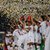 چرا قطر قهرمان شد و ما نشدیم؟!