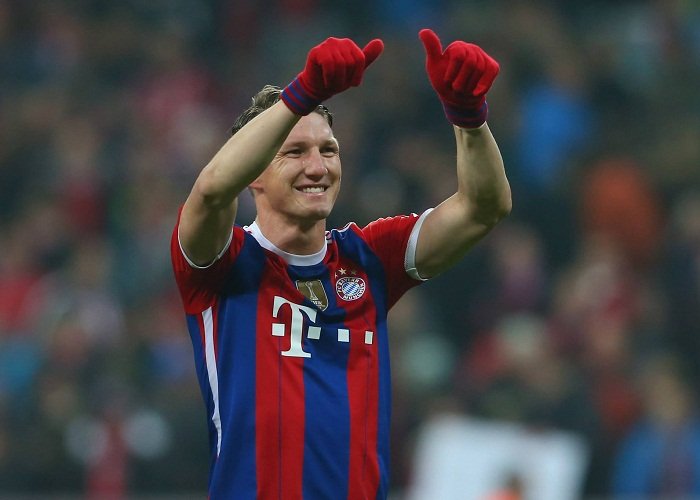Winner - Bastian Schweinsteiger (Bayern).jpg