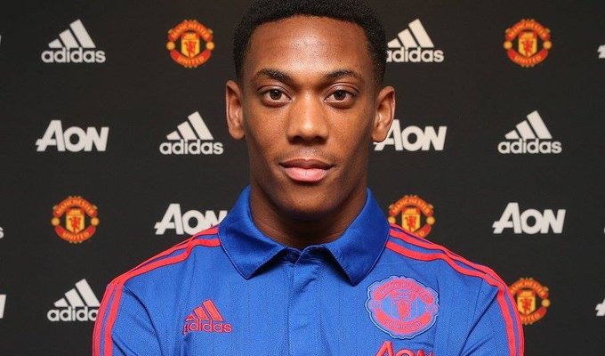 Anthony Martial (Martial's Manchester United Contract) (2015.09.01).jpg