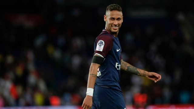 Neymar-2.jpg